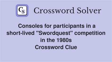 short lives crossword|short lived store event crossword.